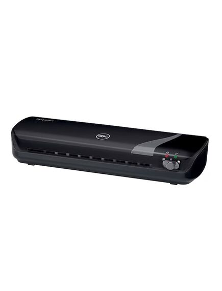 Set laminator documente A4 GBC Inspire+ - 4 in 1-[2]