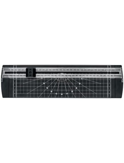 Set laminator documente A4 GBC Inspire+ - 4 in 1-[4]
