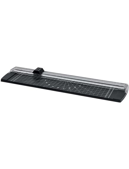 Set laminator documente A4 GBC Inspire+ - 4 in 1-[6]