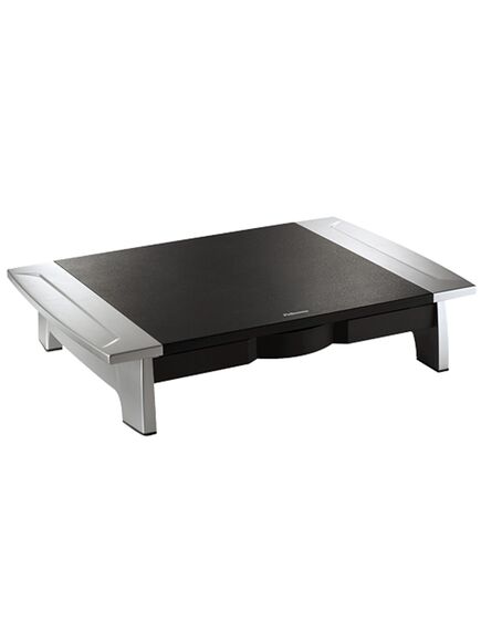 Suport pentru monitor FELLOWES-[2]