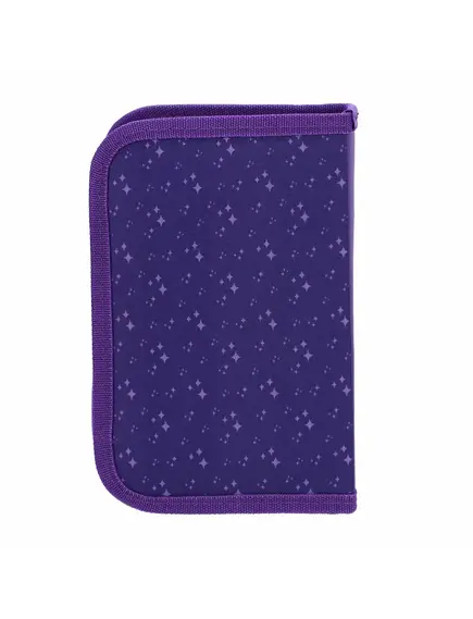 Penar echipat cu 27 piese ABC Unicorn-[2]