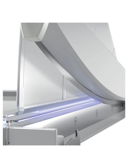 Ghilotina hartie A3 LEITZ Office Precision, 15 coli-[6]