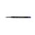 Mina pix tip parker plastic albastra Koh-I-Noor, Culoare: Albastru-