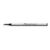 Rezerva roller metal FABER-CASTELL - Negru, Culoare: Negru-