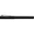 Stilou FABER-CASTELL Grip 2010 M NEGRU, Culoare: Negru-