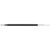 Rezerva PENAC GTBR1, albastru. 2 buc/set, Culoare: Albastru-