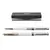 Set cadou stilou si pix, alb, SE268 DACO, Culoare: Alb-