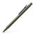 Pix FABER-CATELL Neo Slim metal verde, FC146155, Culoare: Verde-