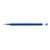 Rezerva roller cu gel G2 PILOT 0.7mm - albastru, Culoare: Albastru-