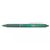 Roller 0.7mm, verde, Frixion Clicker PILOT, Culoare: Verde-