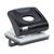 Perforator metalic, 30 coli, negru, STD P-830, Culoare: Negru-