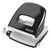 Perforator 30 coli, metalic, negru, LEITZ 5008 NeXXt Series, Culoare: Negru-