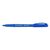 Liner 0.3 mm, albastru, 4621 CENTROPEN, Culoare: Albastru-