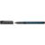 Marker permanent, varf 0.4mm, negru, SCHNEIDER Max 220 S, Culoare: Negru-