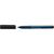 Marker permanent, varf 1-2mm, negru, SCHNEIDER Maxx 240, Culoare: Negru-