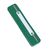 Alonje din plastic, 25 buc/set, verde, DONAU, Culoare: Verde-