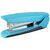 Capsator 30 coli, plastic, bleu, KANGARO Nowa 335/S, Culoare: Bleu-