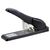 Capsator 160 coli STD HS-2000, negru, NOKI, Culoare: Negru-