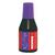Tus pentru tusiera, 27 ml, violet, KORES, Culoare: Violet-