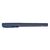 Pix cu gel si grip, varf 1.0 mm, albastru, G159 DELI, Culoare: Albastru-