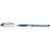 Pix fara mecanism, 1.4 mm, albastru, Slider Basic XB SCHNEIDER, Culoare: Albastru-