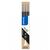 Rezerva roller 0.5 mm, negru, 3 buc/set, PILOT Frixion, Culoare: Negru-