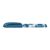 Stilou SCHNEIDER Easy Corp Batik, Culoare: Turcoaz-