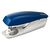 Capsator 25 coli, albastru, LEITZ 5501, Culoare: Albastru-