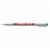 Marker nepermanent OHP, varf 1.0 mm, verde, EDDING 152, Culoare: Verde-