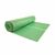 Saci menajeri 240 L, LDPE, verde, 10 buc/rola, Culoare: Verde-