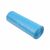 Saci menajeri LDPE, albastru, 35 L, 15 bucati/rola, Culoare: Albastru-
