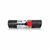 Saci menajeri SANO Optima, 240 L, negru, 10 buc/rola, Culoare: Negru-