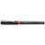 Roller cu cerneala 0.3 mm, rosu, SCHNEIDER Xtra 823, Culoare: Rosu-