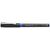 Roller cu cerneala, 0.5 mm, albastru, SCHNEIDER Xtra 805, Culoare: Albastru-
