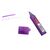 Textmarker fluorescent OPTIMA 720, Culoare: Mov-