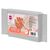 Lut modelaj 500 g, teracota, DELI Air, Culoare: Teracota-