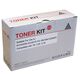 Cartus toner compatibil KYOCERA TK-1125 cu CHIP-