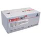 Cartus toner compatibil KYOCERA TK3100 cu CHIP-