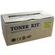 Cartus toner compatibil cu chip+Waste Box KYOCERA TK-3130 FS-4200-
