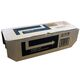 Cartus toner compatibil KYOCERA FS6970 TK-450-