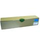 Cartus toner ccompatibil XEROX WC7525 CYAN 106R01443-