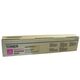 Cartus toner compatibil XEROX WC7525 MAGENTA 006R01519-