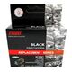 Cartus cerneala compatibil cu Canon PGI-550XL black-