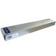 Ribon compatibil Epson LX350-