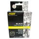 Cartus cerneala compatibil BROTHER LC529XLBK, BLACK-