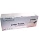 Cartus toner compatibil MINOLTA 2400 2500 Black-