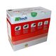 Cartus toner compatibil BROTHER TN3512, RETECH-