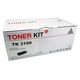 Cartus toner compatibil KYOCERA TK3150 cu CHIP-