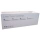 Cartus toner compatibil BROTHER TN130 TN135 TN170 Magenta-