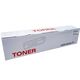 Cartus toner compatibil MINOLTA TN-322 A33K050-